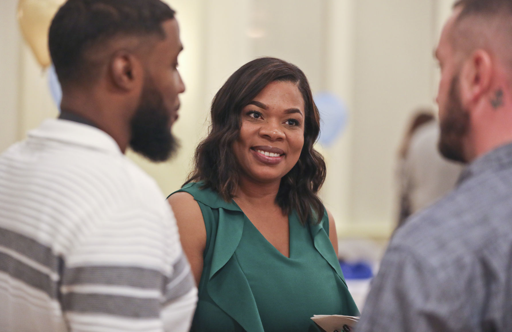47th Annual Boys & Girls Club Banquet 2 11.07.19.JPG